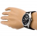 Casio MTP-E129L-1A