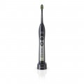 Philips Sonicare FlexCare HX6972