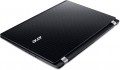 Acer Aspire V3-372