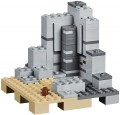 Lego The Crafting Box 2.0 21135