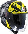 AGV K-5 Jet