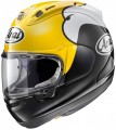 Arai RX-7V