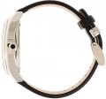 Kenneth Cole IKC1750