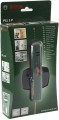 Bosch PLL 1 P
