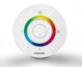 Philips Livingcolors Bloom