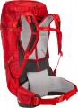 Thule Versant 70L W
