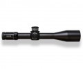 Kahles K624i III CCW 6-24x56