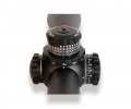 Kahles K624i III CCW 6-24x56