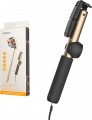 ROCK Smart Selfie Shutter & Stick II