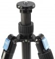 SIRUI W-2204