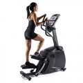 Sole Fitness SC200