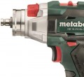 Metabo GB 18 LTX BL Q I