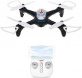 Syma X15W