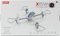 Syma X15W