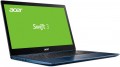 Acer Swift 3 SF315-51G