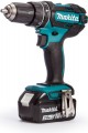 Makita DHP482RFE3