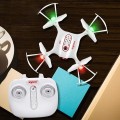 Syma X21