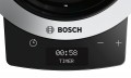 Bosch MUM 9BX5S22