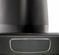 Polk Audio MagniFi Mini