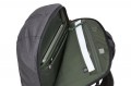 Thule Vea 17L