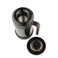 Thermos TCMF-501