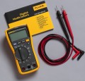 Fluke 117