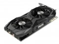 ZOTAC GeForce GTX 1070 Ti ZT-P10710C-10P