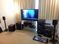 JL Audio Fathom f113 v2
