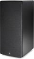 JL Audio Fathom f212 v2