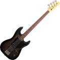 Godin Shifter 4 Bass