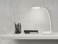 Xiaomi CooWoo U1 Simple Multifunctional Desk Lamp