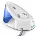 Philips PerfectCare Compact Essential GC 6804