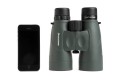 Celestron Nature DX 8x56