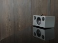 Audio Pro Addon C10