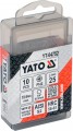 Yato YT-04752