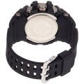 Casio GG-1035A-1A