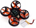 FuriBee F36