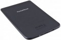 PocketBook 614 Basic 3