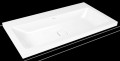 Kaldewei Cono 902006