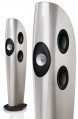 KEF Blade Two