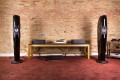 KEF Blade Two