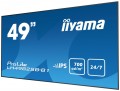 Iiyama LH4982SB-B1