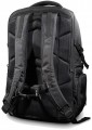 Targus Strike Gaming Backpack 17.3