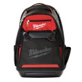 Milwaukee 48228200