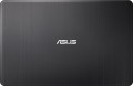 Asus VivoBook Max R541NA