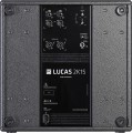 HK Audio Lucas 2K15