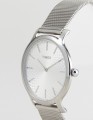 Timex TW2R36200