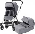 Britax Romer Go Next 2 in 1