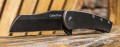Ontario Carter Prime D2