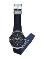 Casio GST-B100XA-1A